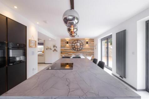 Parry Landlooe Bridge Farm-12.jpg