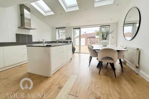 Wentworth Drive, Dartford, Kent, DA1 photo 4
