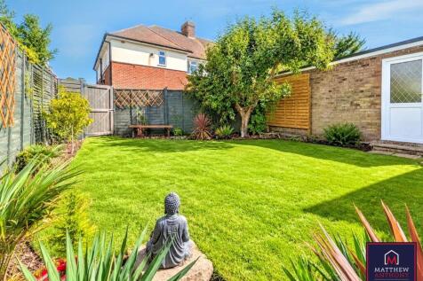 Sea Place, Goring-By-Sea, BN12 photo 4