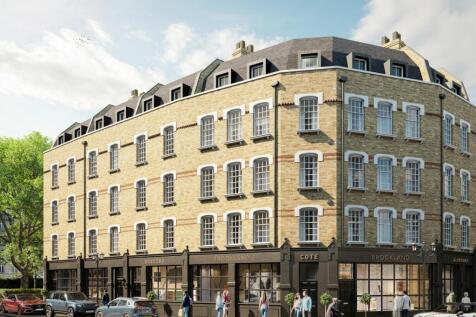 Cheyne Walk Photo.jpg