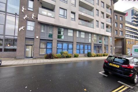 Street view 1.JPG
