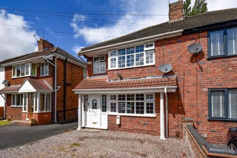 39 Butts Road-14.jpg