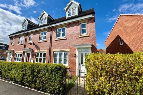 Redcar, TS10 - property photo