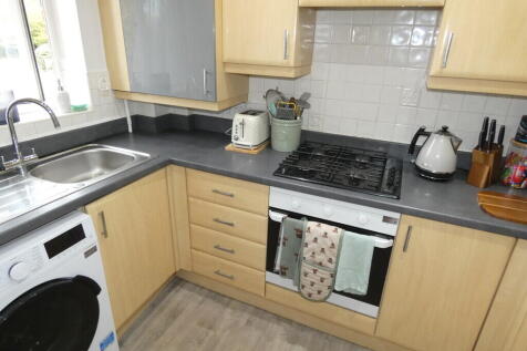 Pooler Close, Wellington photo 2