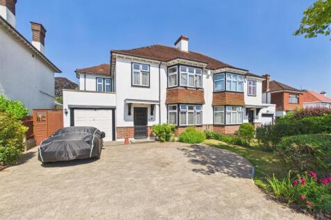 Onslow Gardens