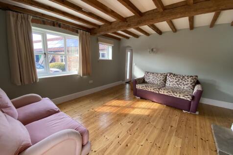 Ingram Lane, Sutton On Trent, NG23 photo 3