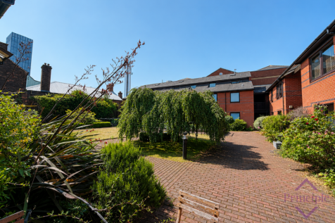 Property Image 7