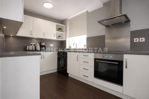 kitchen 2.png