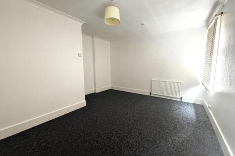 Highbury Road, Hitchin photo 5
