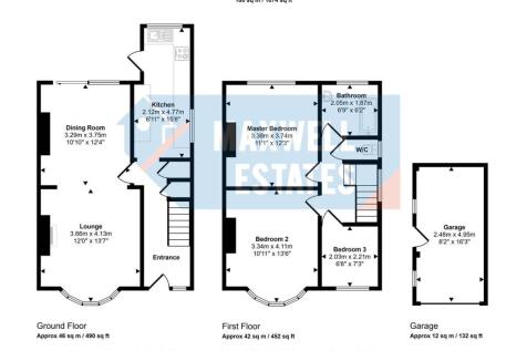 West Way - Floor Plan.jpg
