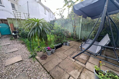 Property Image 25