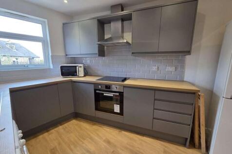 94 Roebuck Road, Crookesmoor, S6 3GQ photo 3