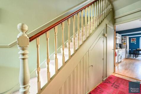 115 Maldon Road, BN1 (13).jpg