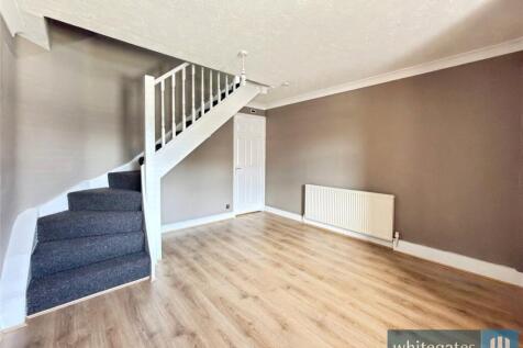 Primula Drive, Liverpool, Merseyside, L9 photo 3