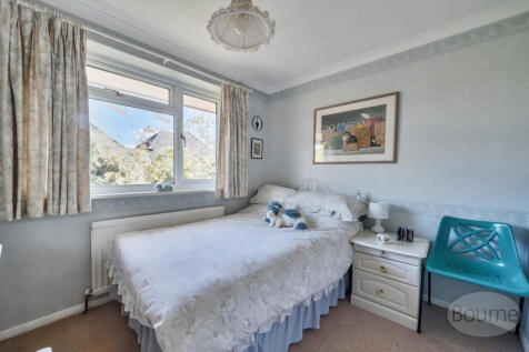 b55d3478-6e8b-492...