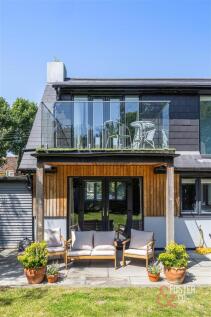 Lodge lane, 33-020.jpg