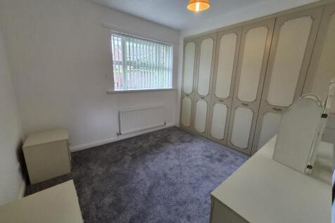 Moss Close, Newcastle upon Tyne, NE15 photo 5