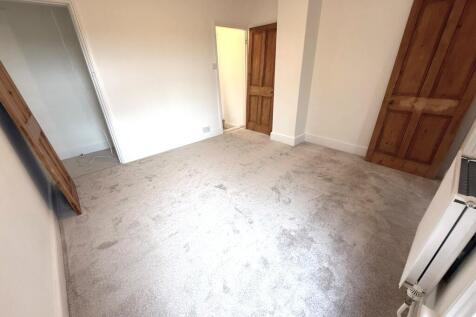 Hall Road, Martham, Norfolk photo 5