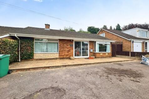 4950656d-external