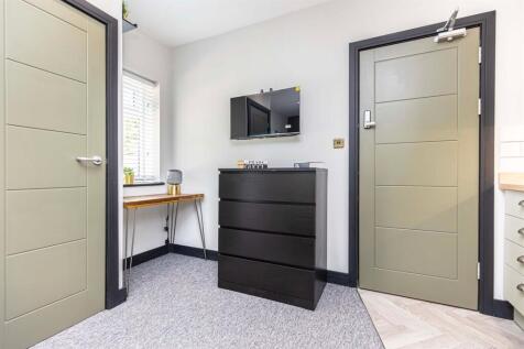 7 Paignton Road, Southampton, SO16 photo 4