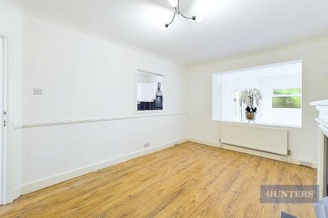 Aldermoor Road, Southampton photo 4