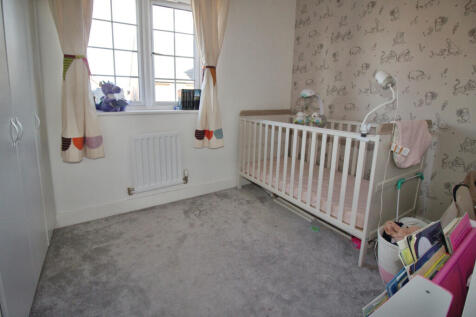 34357c95-IMG_5372.jpeg