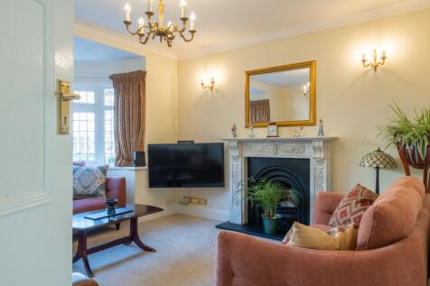 Redbrook Road-24