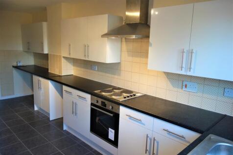 11 Bittern Way -2 (1).JPG