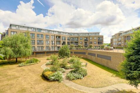 Property Image 11