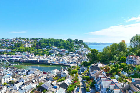 DRONE VIEW TO SEA 1 (2)