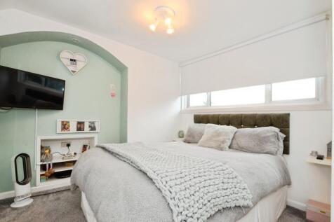 Davidson Frost-Wellings, DFW, Elms Road, Stanmore,