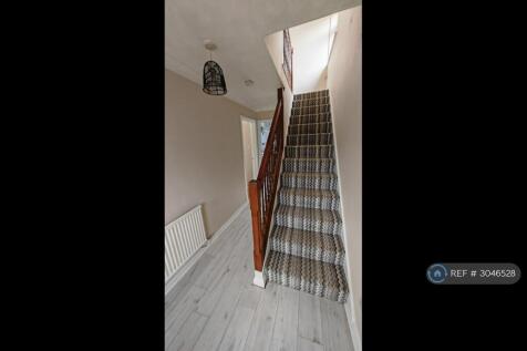 Dick Turpin Way, Nr. Spalding, PE12 photo 4