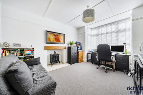 c68c094b48c24a56846f1188674539c1