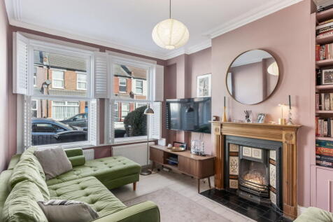 Property Image 27