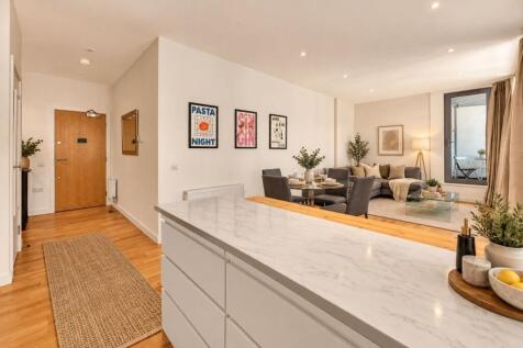 Property Main Images