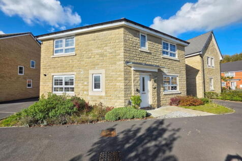 Barnsley, S71 - property photo