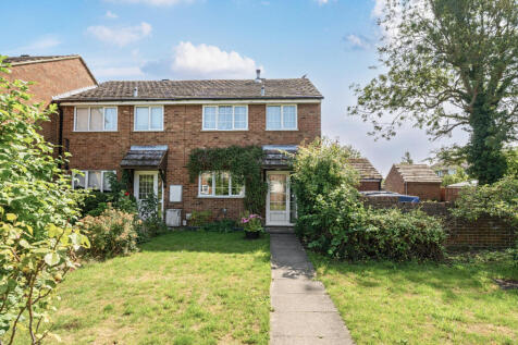Bedford, MK45 - property photo
