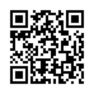 QR Code.png