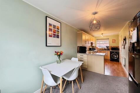 b3ec1839--47AA-ACFD-2BA814ABF8CA-55033-000023677F9