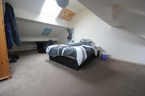 The Turnways, Headingley, Leeds photo 5