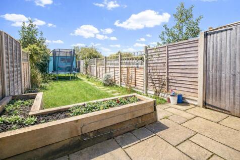 63 Balmoral Road_Externals-11.jpg