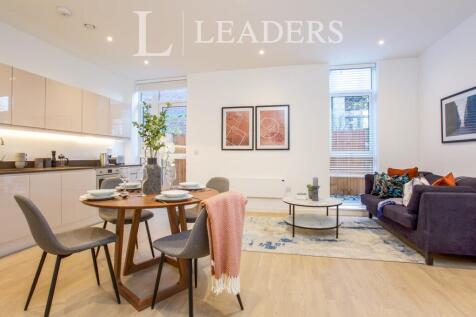 ab545809-354e-ec11-8