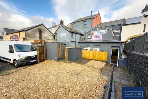 Property Image 16