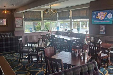 Pub to rent Image 6