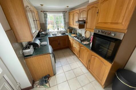 IMG-20220527-WA00...