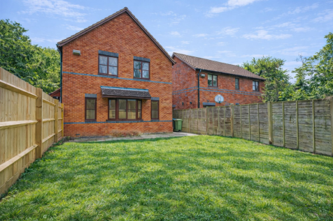 Property Image 25