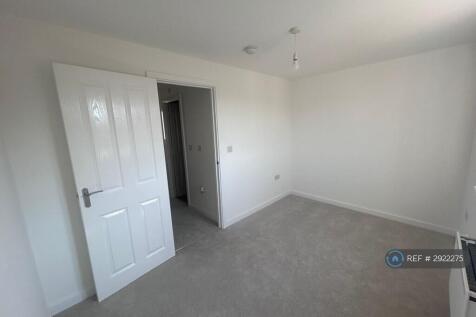 Mallard Way, Gloucestershire, GL15 photo 4