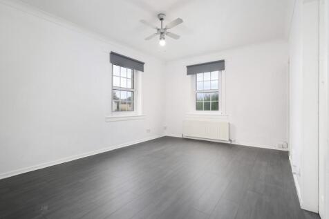 whitehurst, Glasgow, G61 4PF photo 5