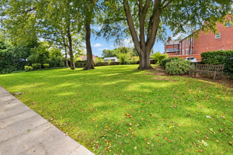 Communal garden - Copy.png