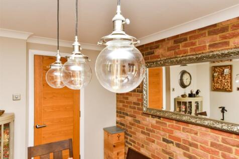 Internal Lifestyle Photograph